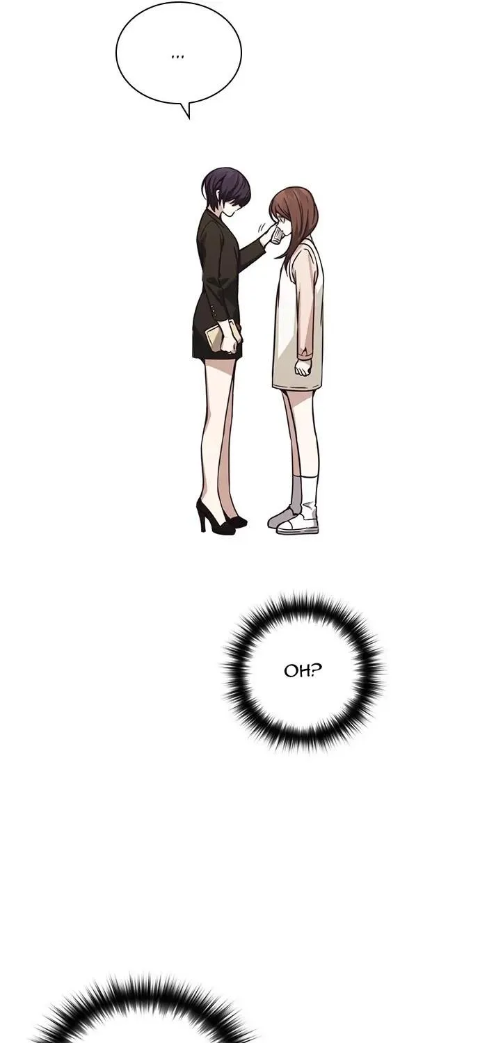 Read Friendly Competition chapter 25 image 88 on Lezhin