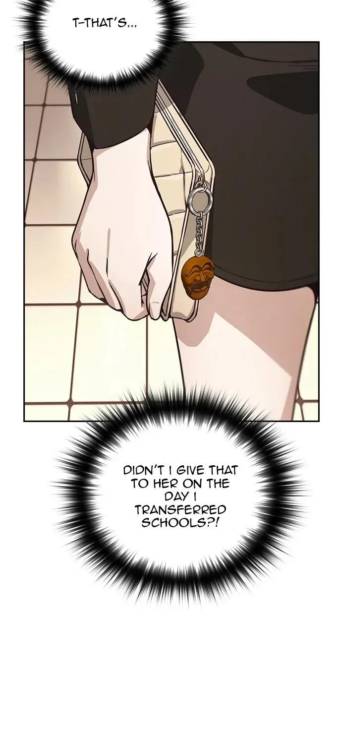Read Friendly Competition chapter 25 image 89 on Lezhin
