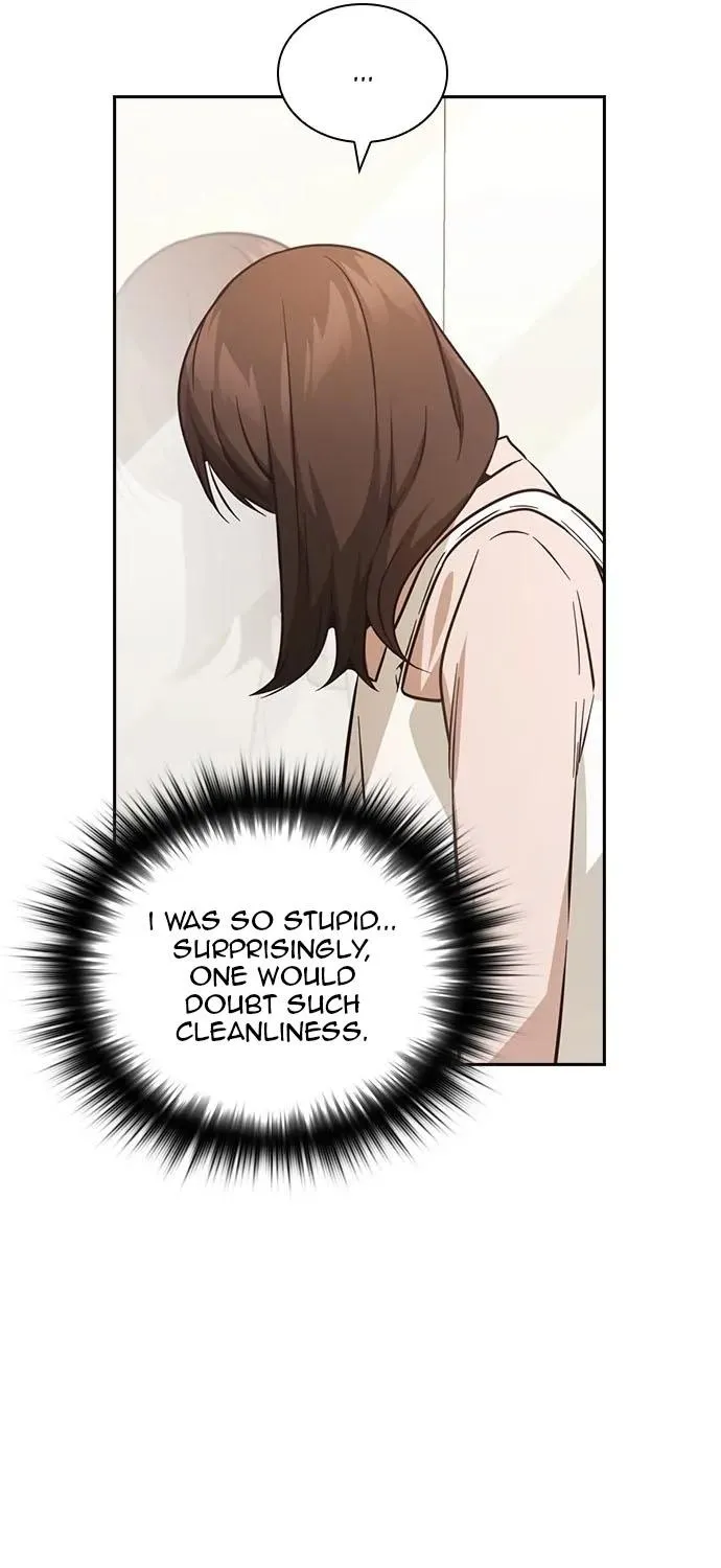 Read Friendly Competition chapter 25 image 91 on Lezhin