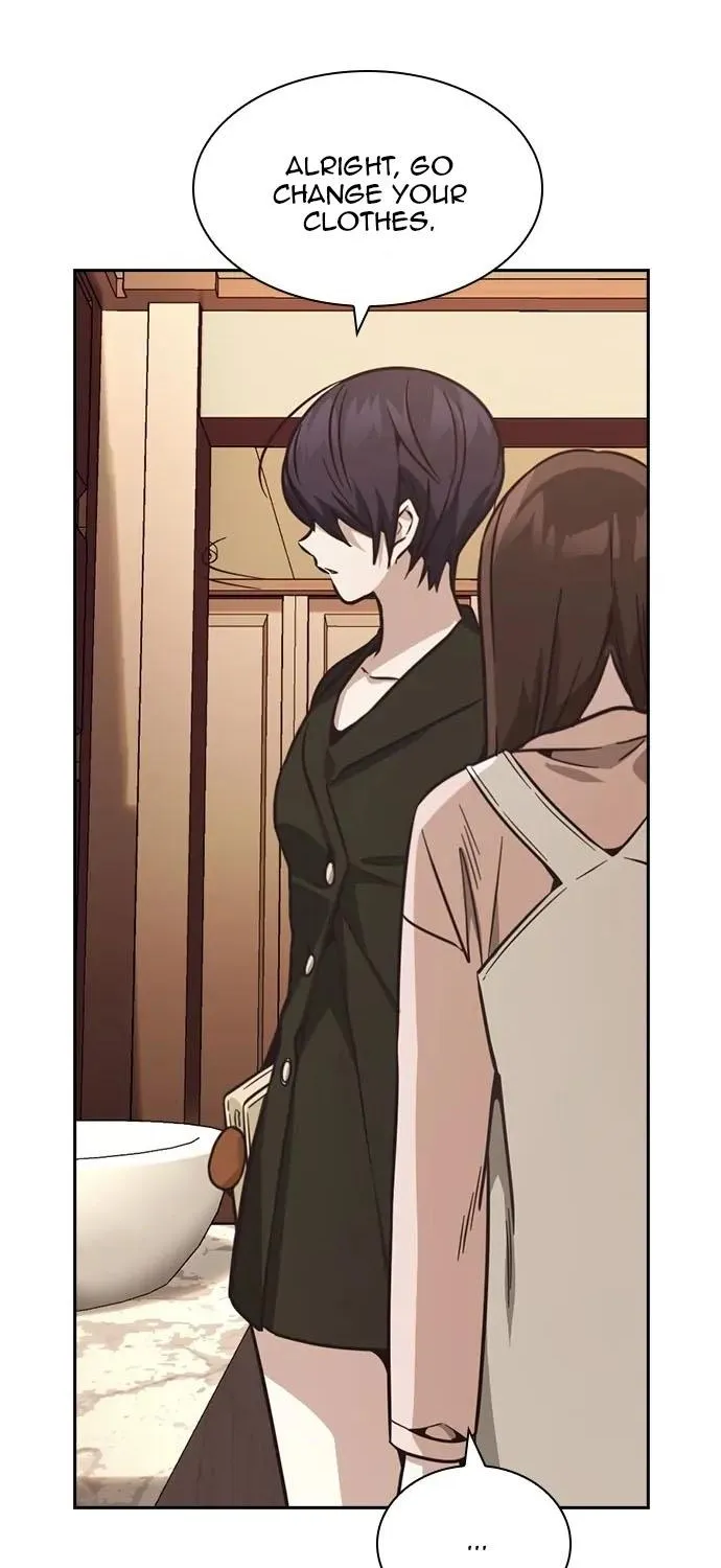 Read Friendly Competition chapter 25 image 92 on Lezhin