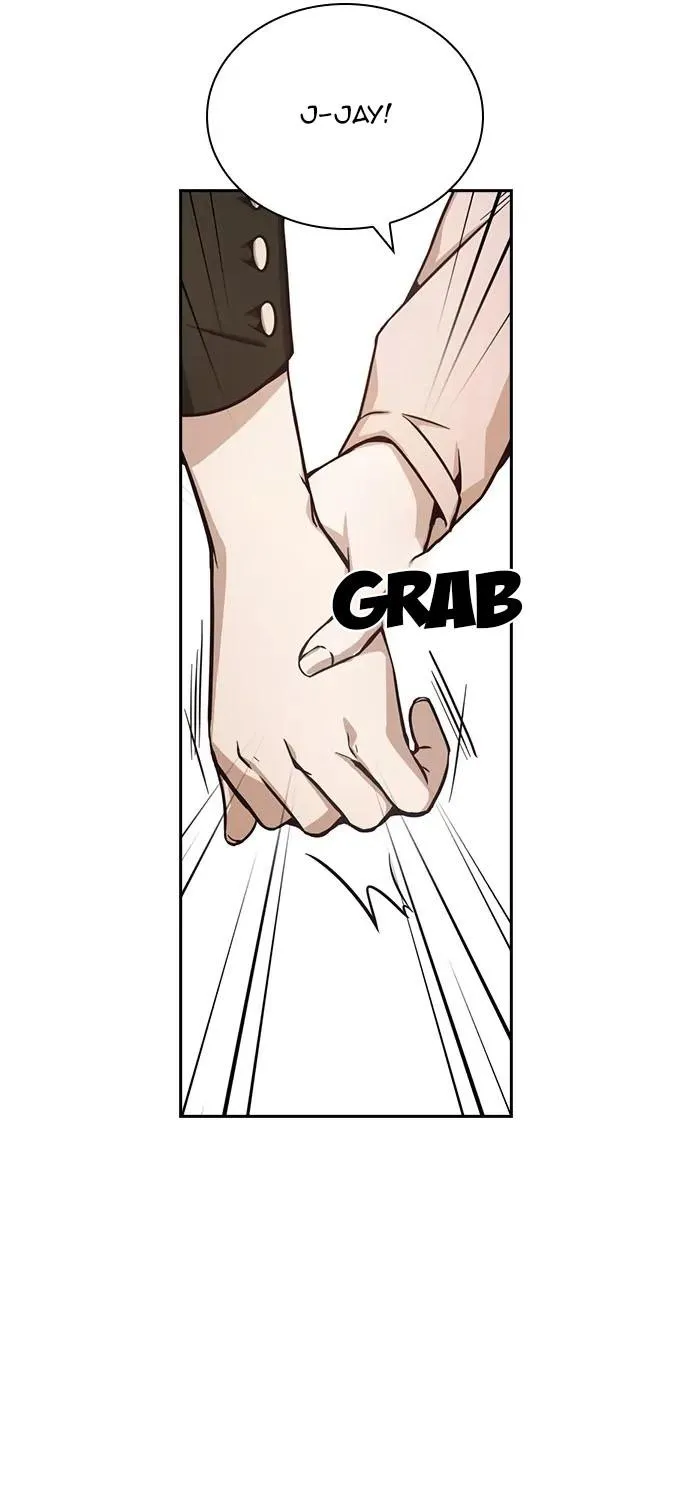 Read Friendly Competition chapter 25 image 94 on Lezhin