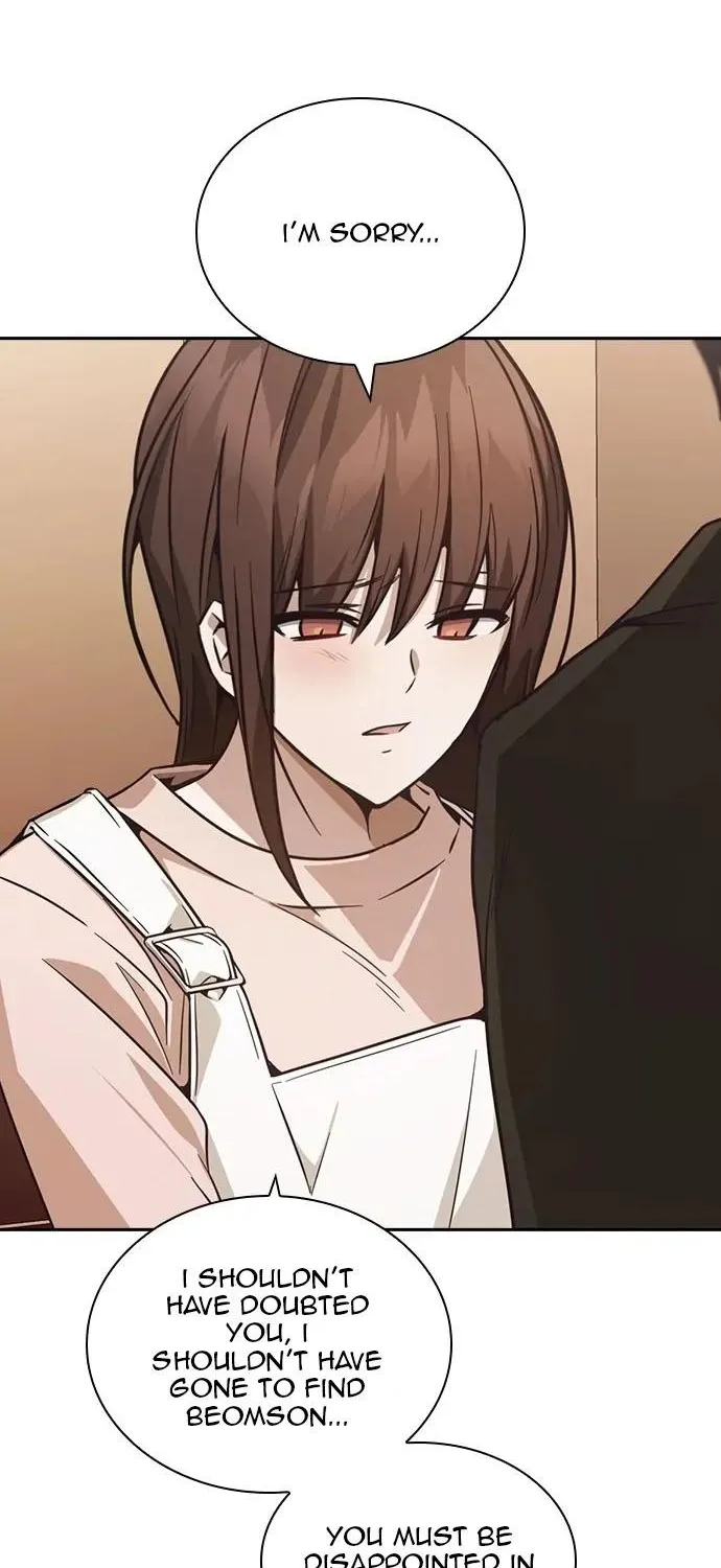 Read Friendly Competition chapter 25 image 95 on Lezhin