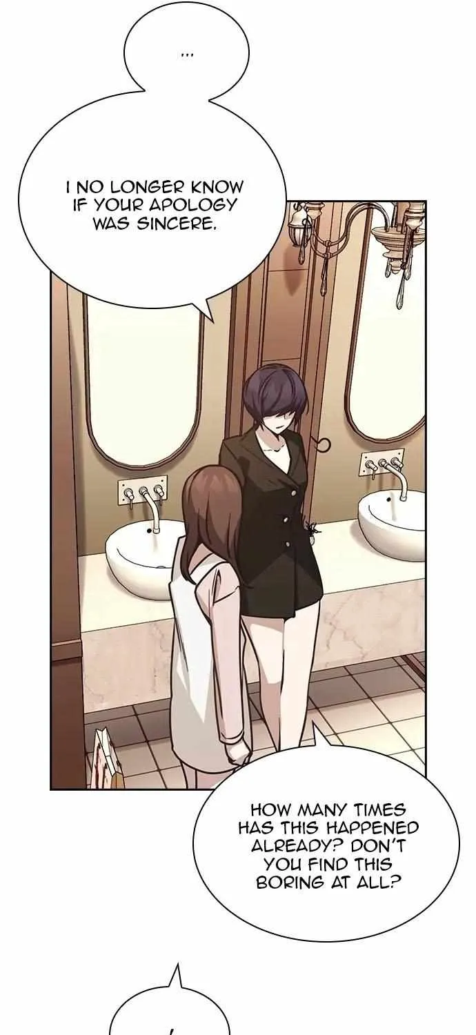Read Friendly Competition chapter 25 image 97 on Lezhin