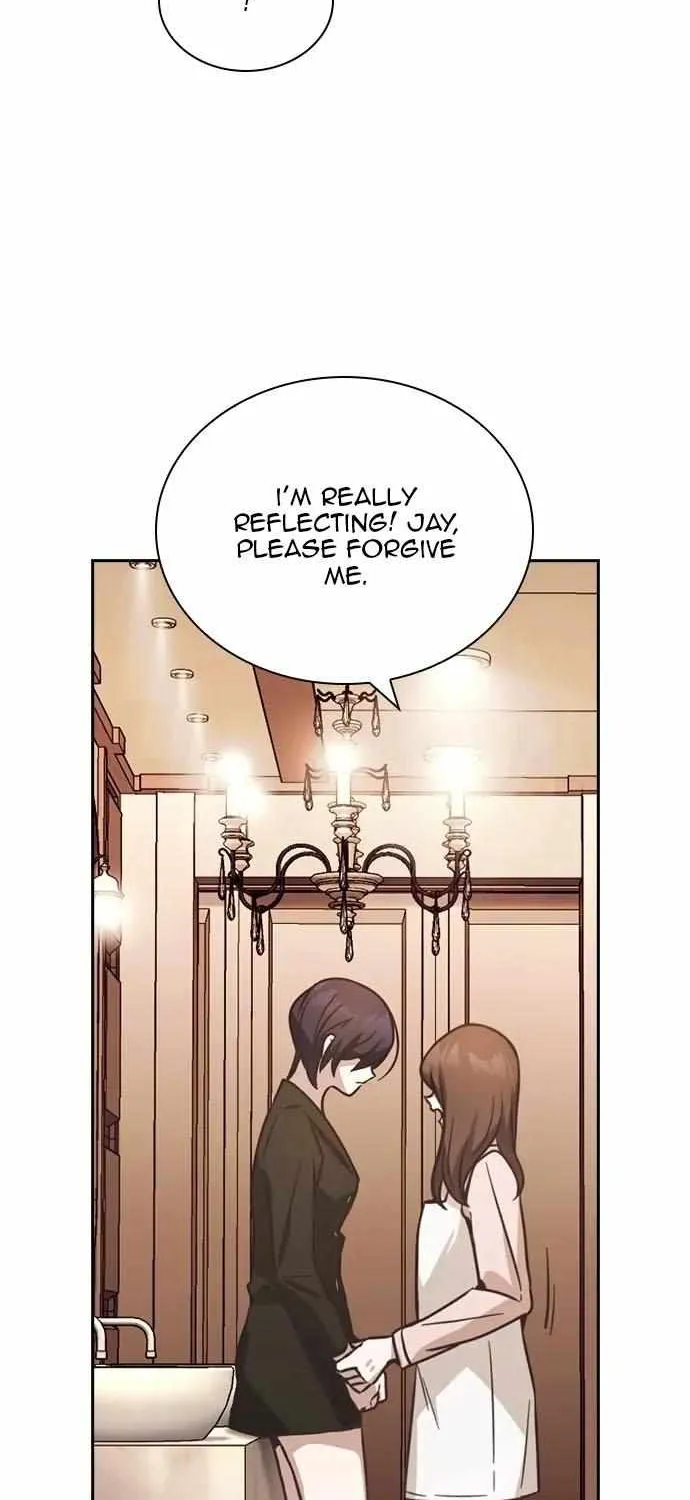 Read Friendly Competition chapter 25 image 98 on Lezhin