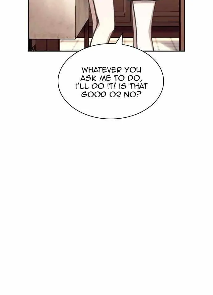 Read Friendly Competition chapter 25 image 99 on Lezhin