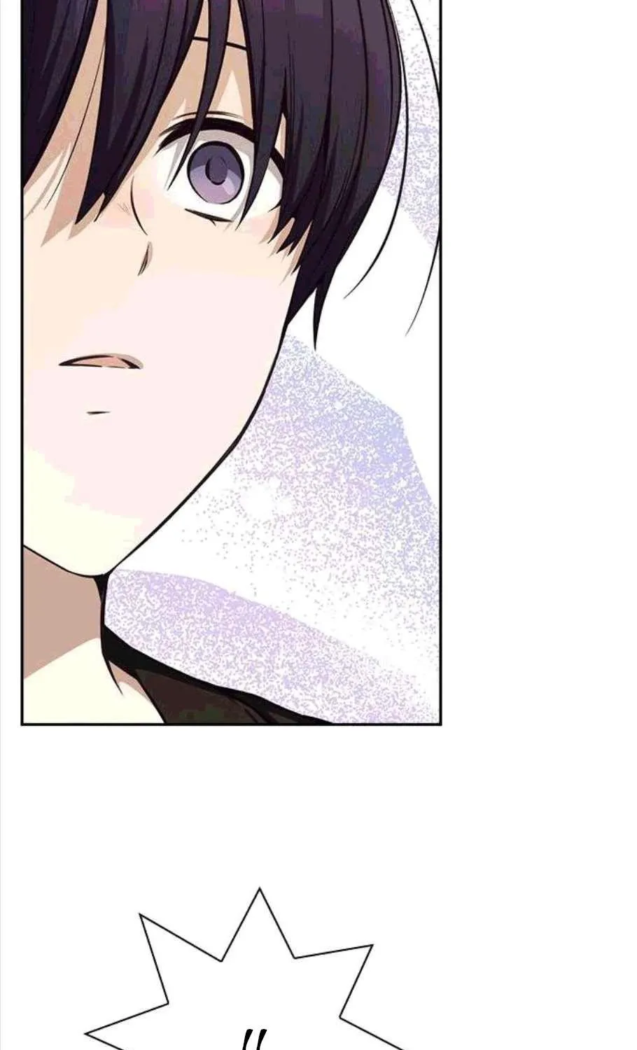 Read Friendly Competition chapter 26 image 10 on Lezhin