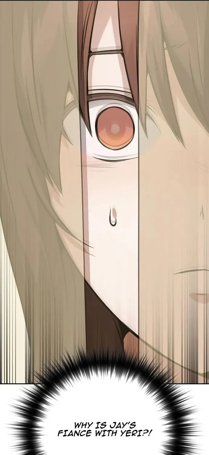 Read Friendly Competition chapter 26 image 101 on Lezhin
