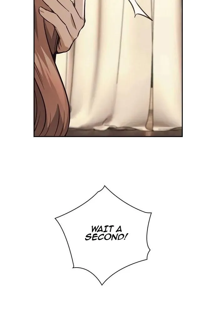 Read Friendly Competition chapter 26 image 103 on Lezhin