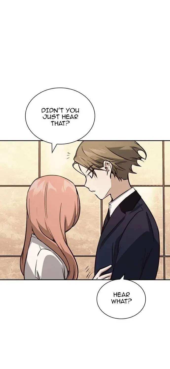 Read Friendly Competition chapter 26 image 104 on Lezhin
