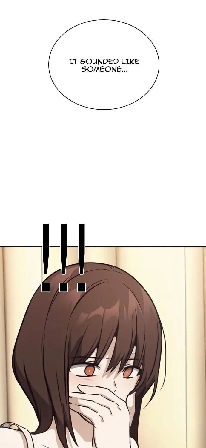 Read Friendly Competition chapter 26 image 105 on Lezhin