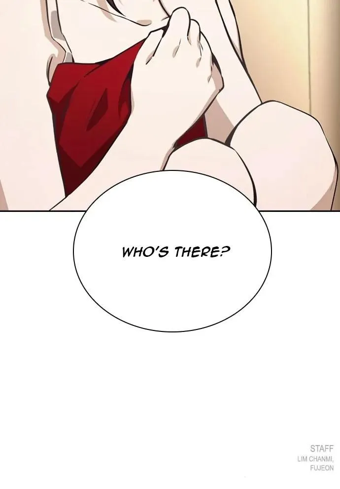 Read Friendly Competition chapter 26 image 106 on Lezhin