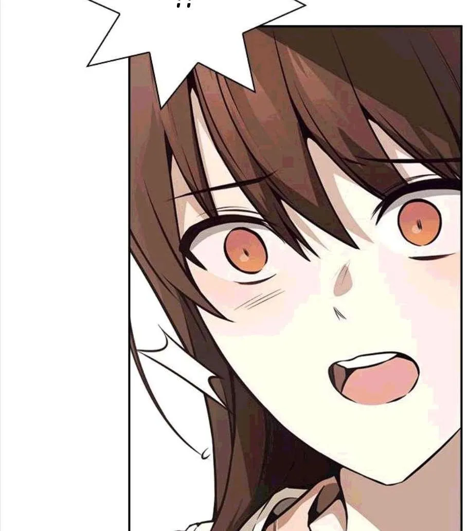 Read Friendly Competition chapter 26 image 11 on Lezhin