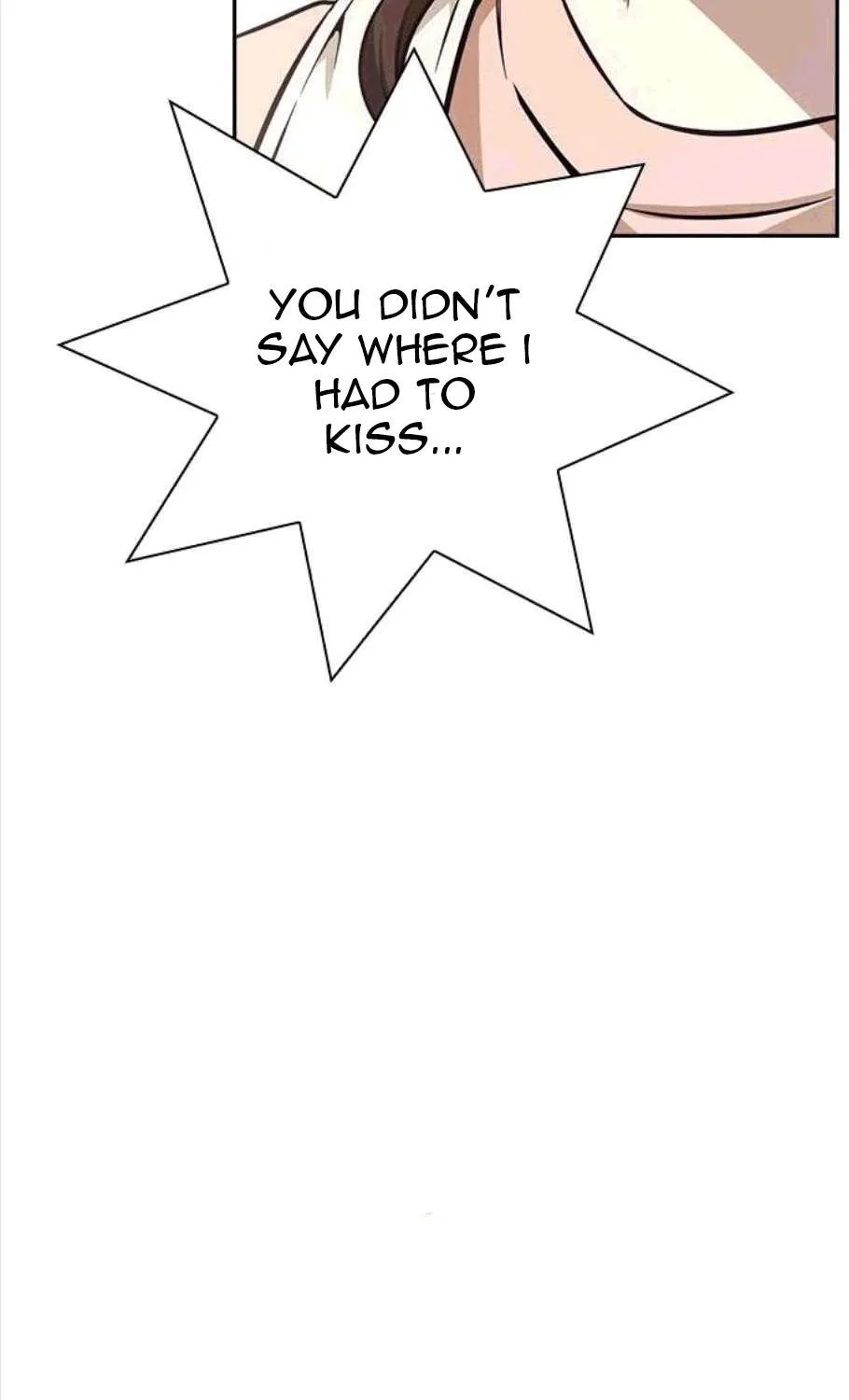 Read Friendly Competition chapter 26 image 12 on Lezhin