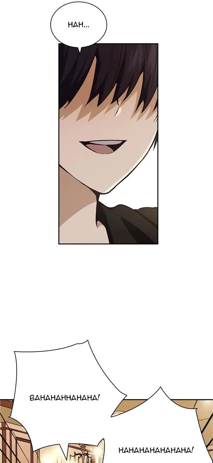 Read Friendly Competition chapter 26 image 14 on Lezhin