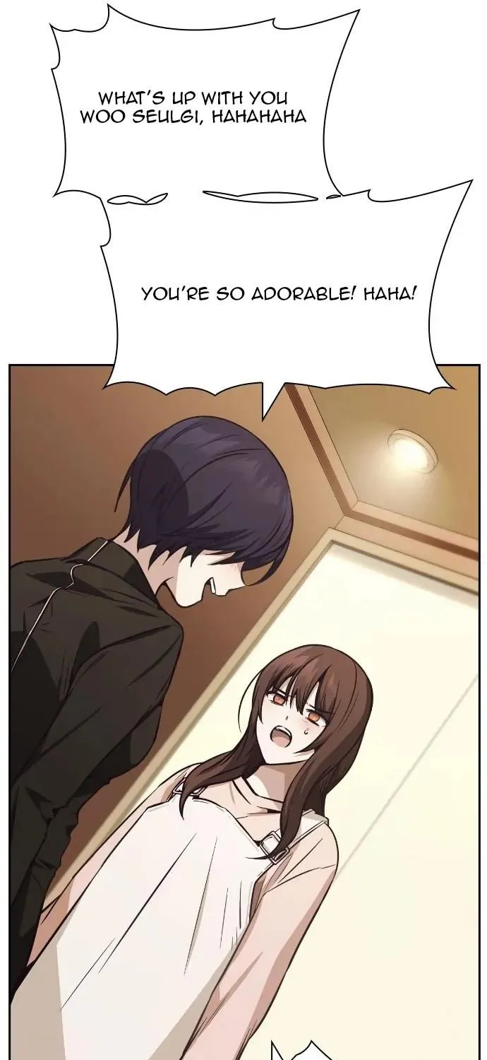 Read Friendly Competition chapter 26 image 17 on Lezhin