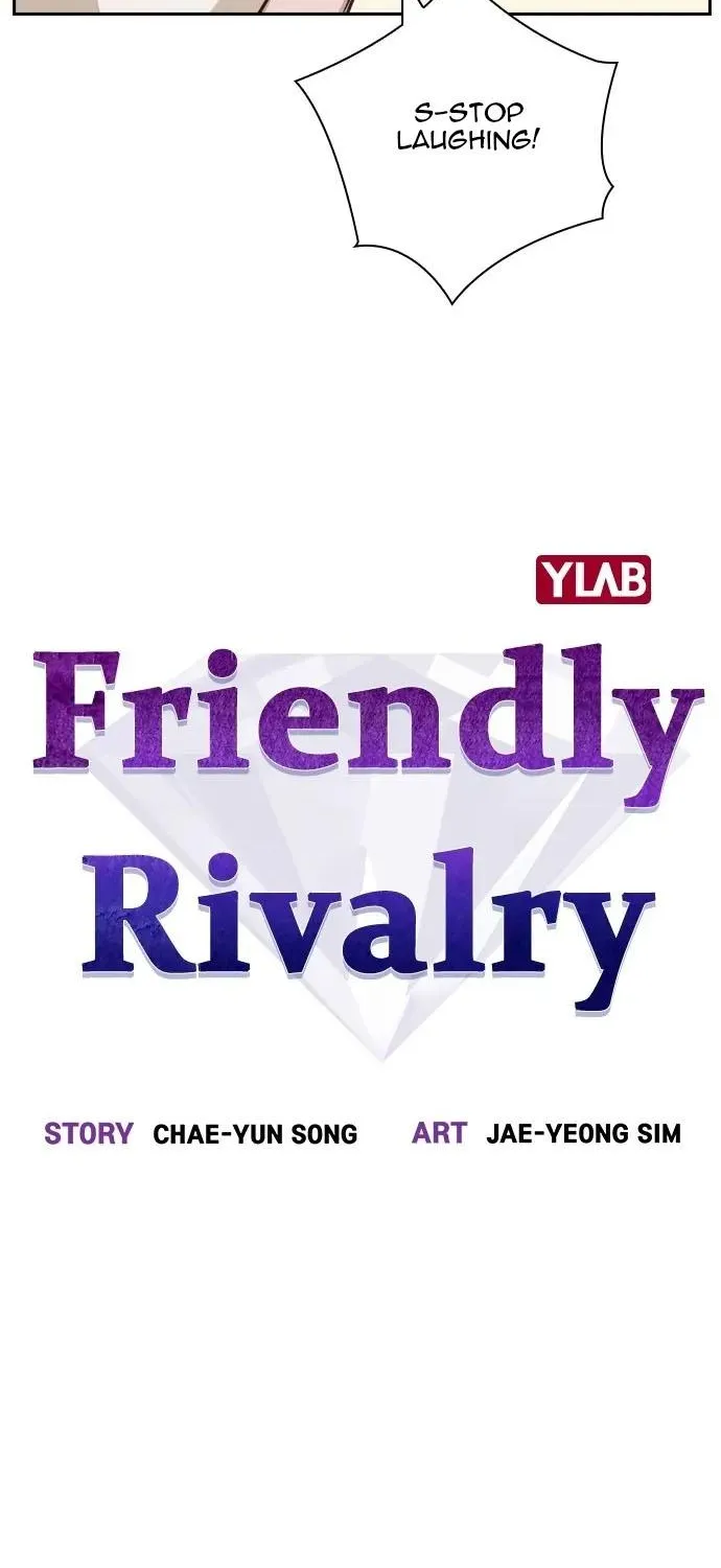 Read Friendly Competition chapter 26 image 18 on Lezhin