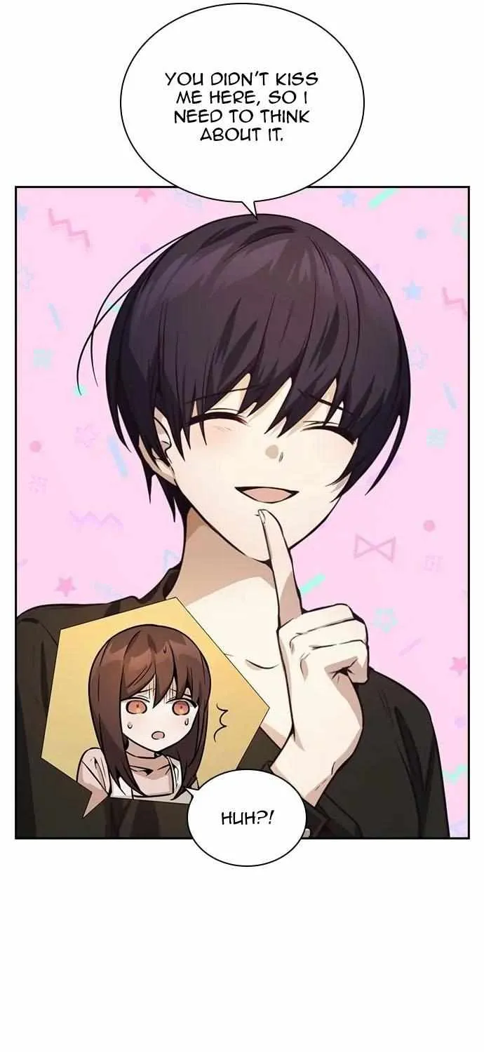 Read Friendly Competition chapter 26 image 23 on Lezhin