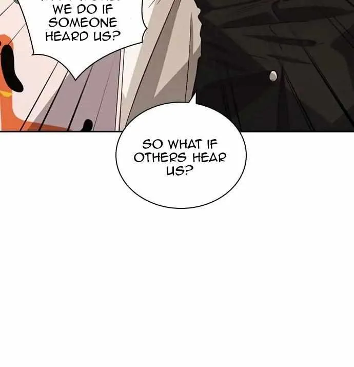 Read Friendly Competition chapter 26 image 25 on Lezhin