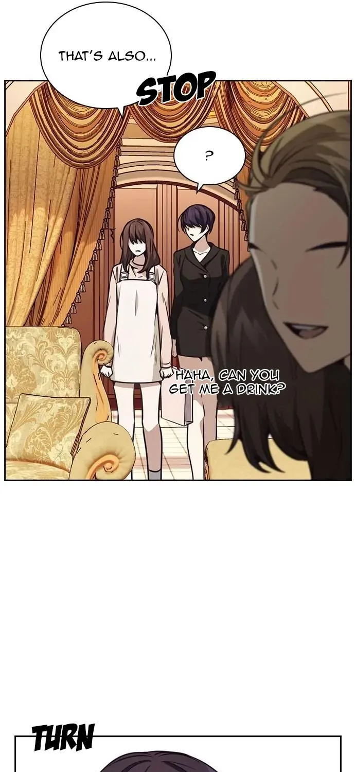 Read Friendly Competition chapter 26 image 26 on Lezhin