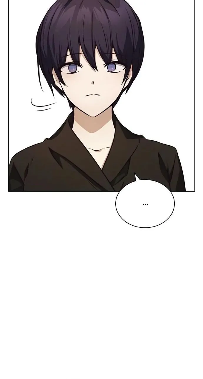 Read Friendly Competition chapter 26 image 27 on Lezhin