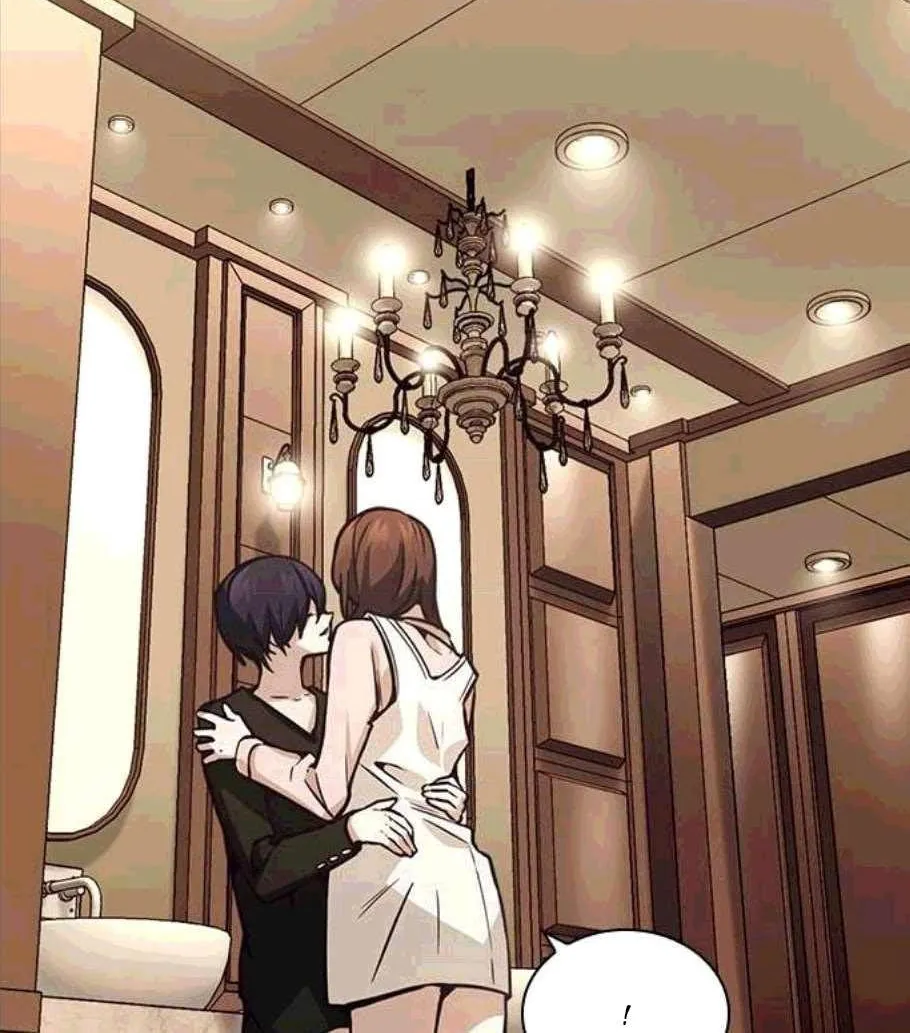 Read Friendly Competition chapter 26 image 3 on Lezhin
