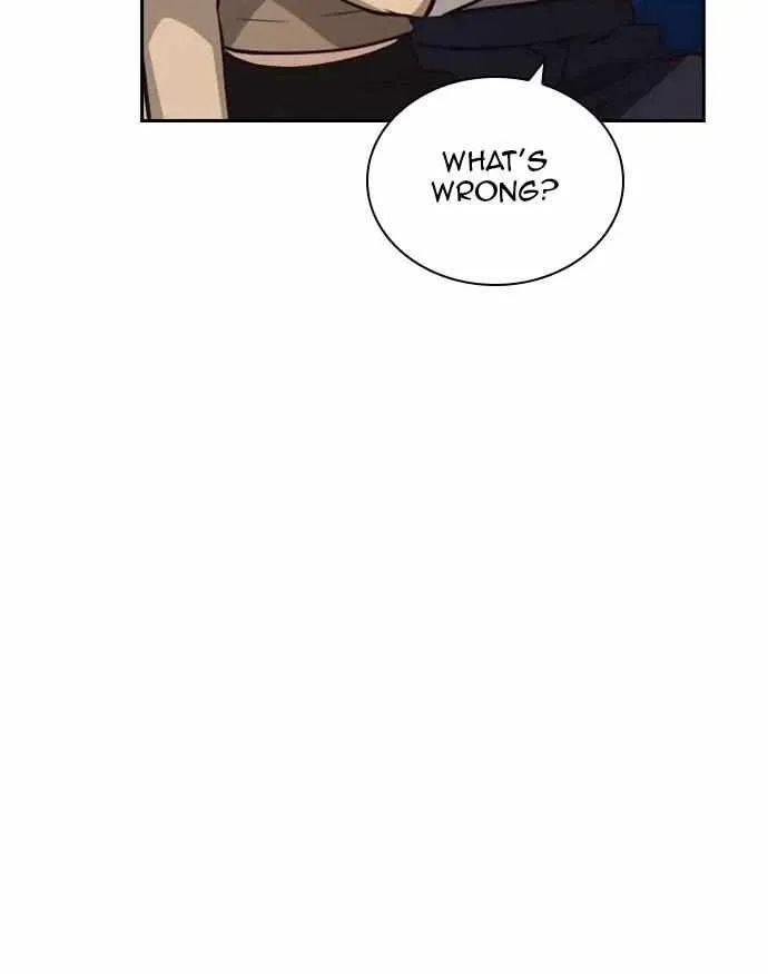 Read Friendly Competition chapter 26 image 30 on Lezhin