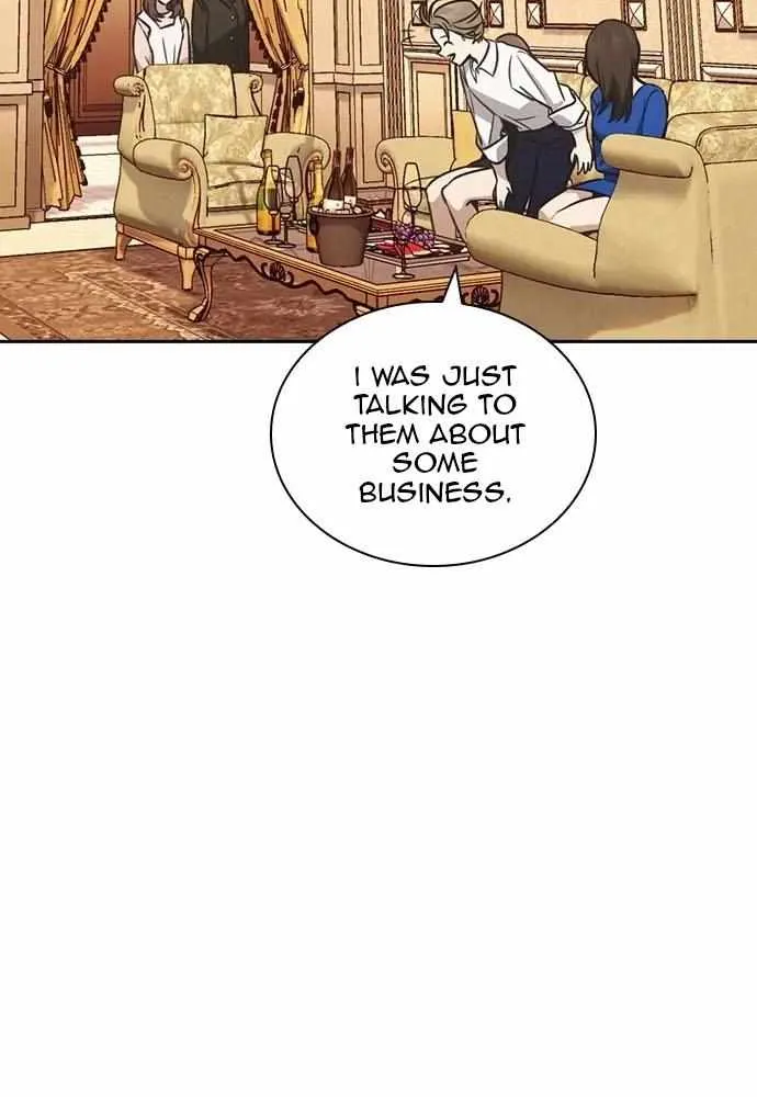 Read Friendly Competition chapter 26 image 33 on Lezhin