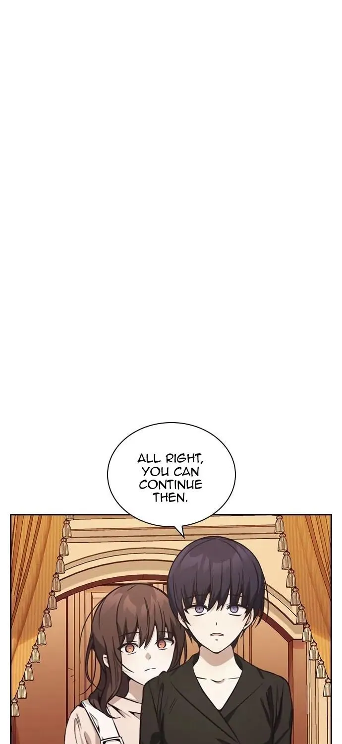 Read Friendly Competition chapter 26 image 34 on Lezhin