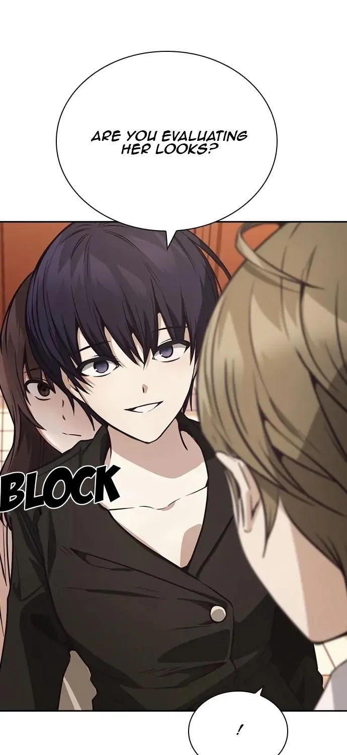 Read Friendly Competition chapter 26 image 37 on Lezhin