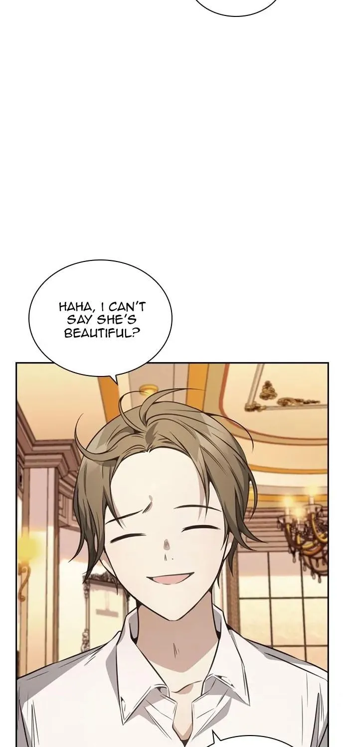 Read Friendly Competition chapter 26 image 38 on Lezhin
