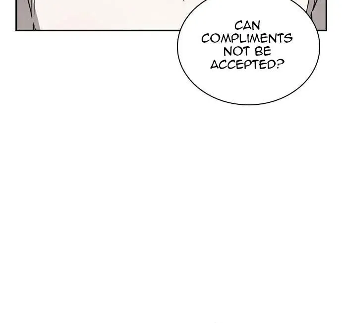 Read Friendly Competition chapter 26 image 39 on Lezhin