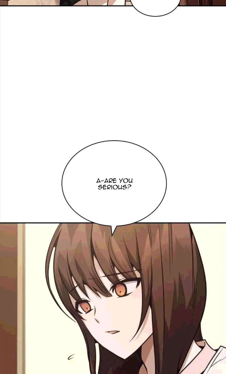 Read Friendly Competition chapter 26 image 4 on Lezhin