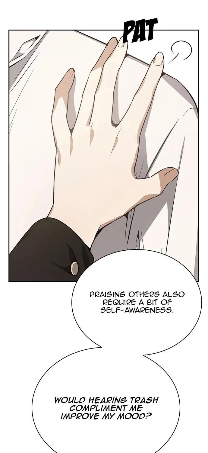 Read Friendly Competition chapter 26 image 40 on Lezhin