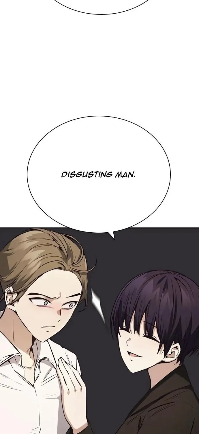 Read Friendly Competition chapter 26 image 41 on Lezhin