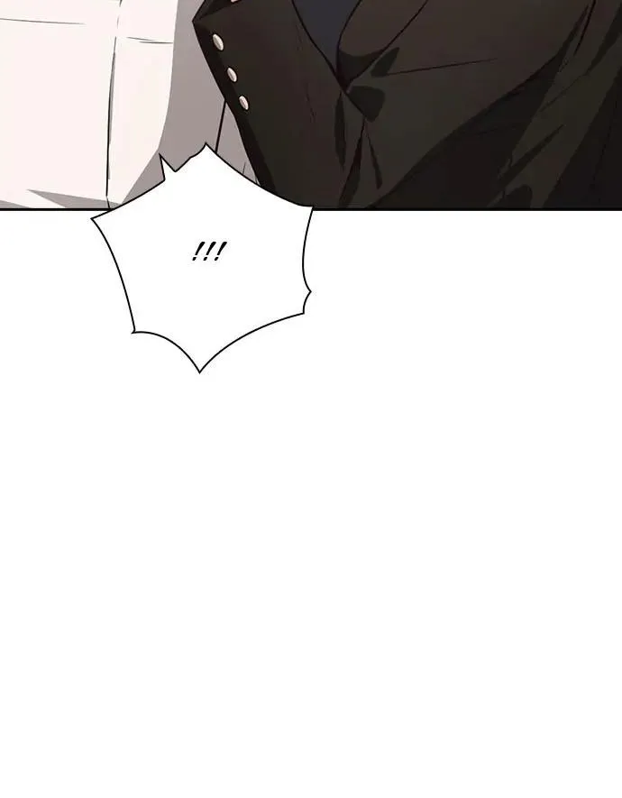 Read Friendly Competition chapter 26 image 42 on Lezhin