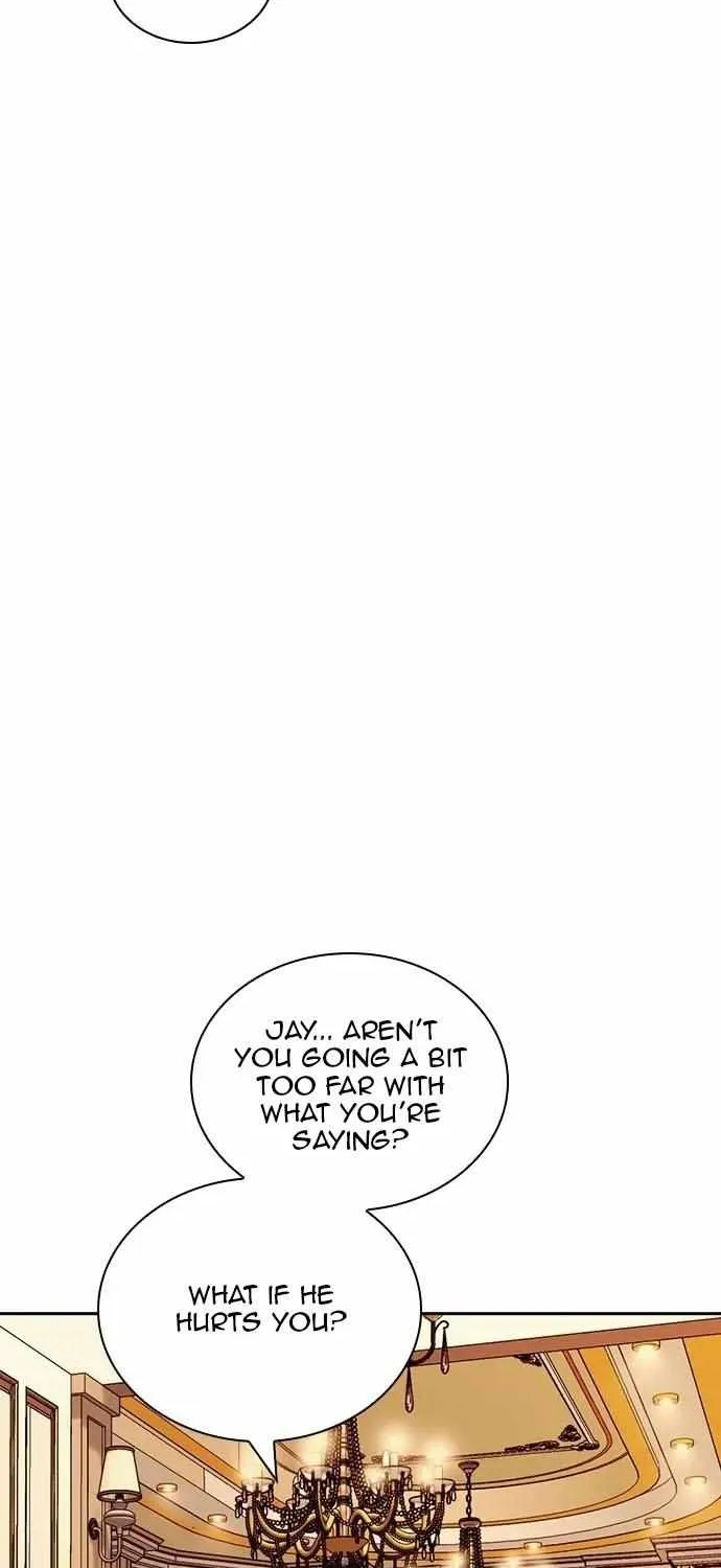 Read Friendly Competition chapter 26 image 44 on Lezhin