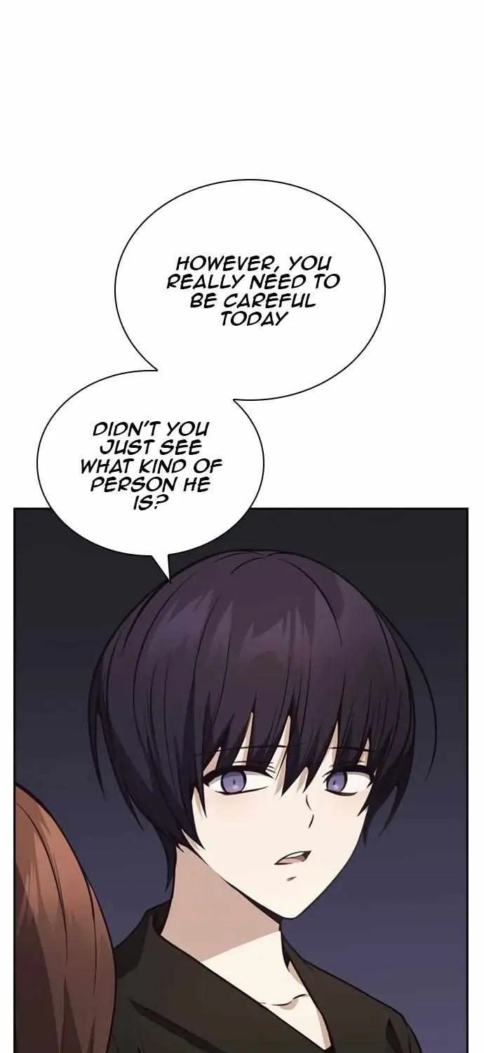 Read Friendly Competition chapter 26 image 46 on Lezhin