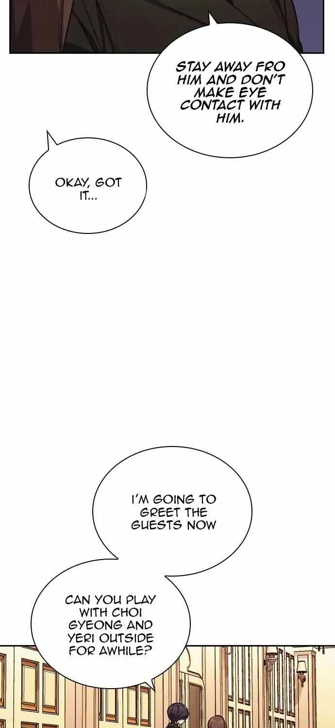 Read Friendly Competition chapter 26 image 47 on Lezhin