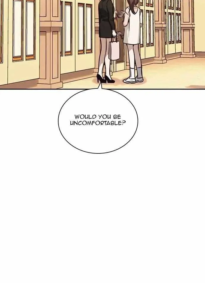 Read Friendly Competition chapter 26 image 48 on Lezhin