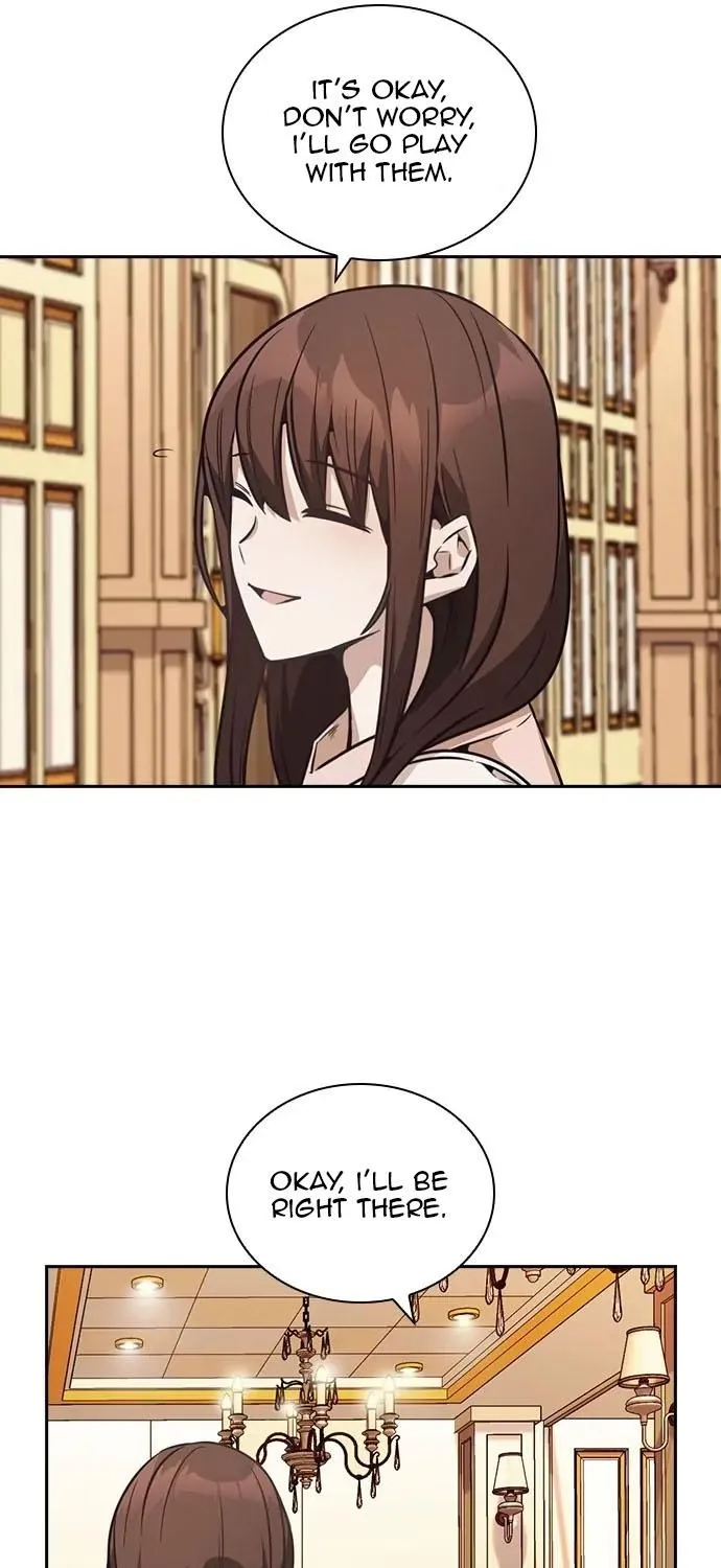 Read Friendly Competition chapter 26 image 49 on Lezhin