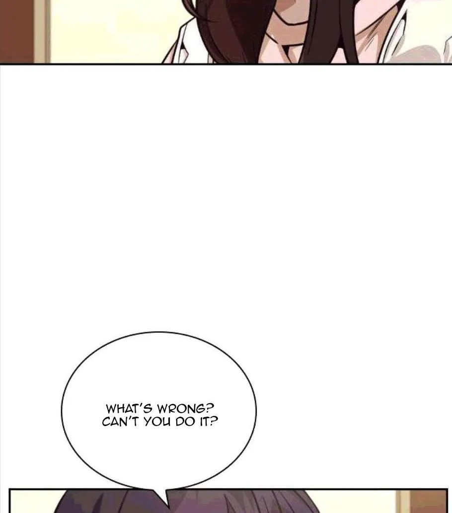 Read Friendly Competition chapter 26 image 5 on Lezhin