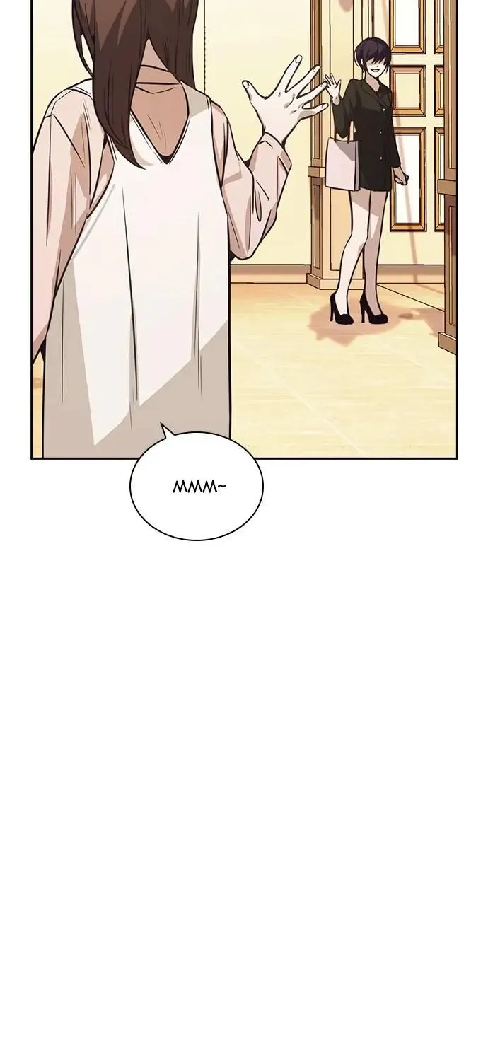 Read Friendly Competition chapter 26 image 50 on Lezhin
