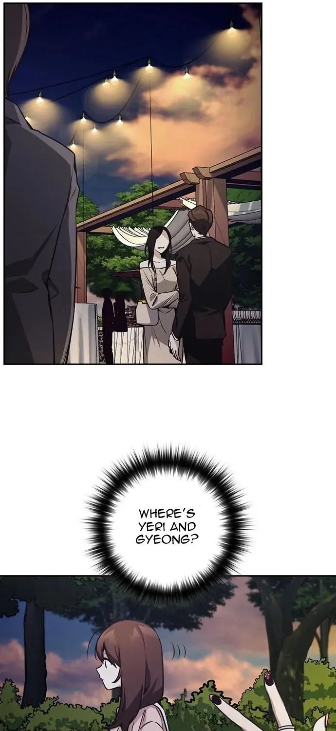 Read Friendly Competition chapter 26 image 52 on Lezhin