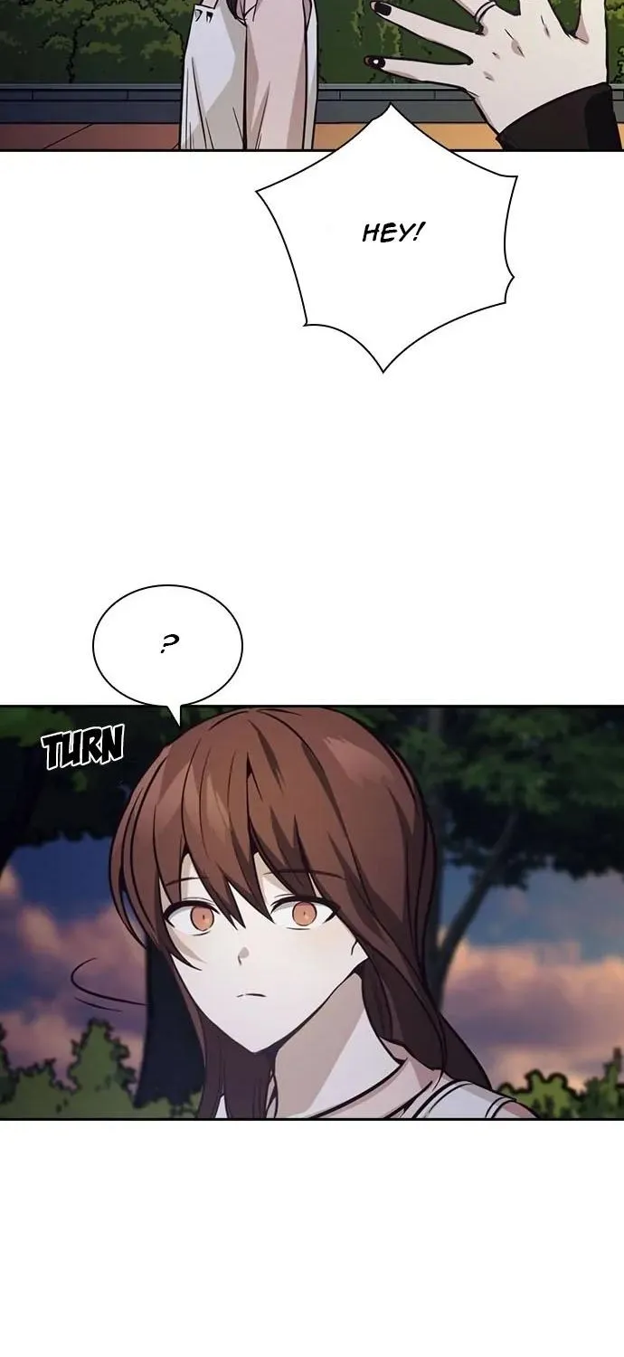 Read Friendly Competition chapter 26 image 53 on Lezhin