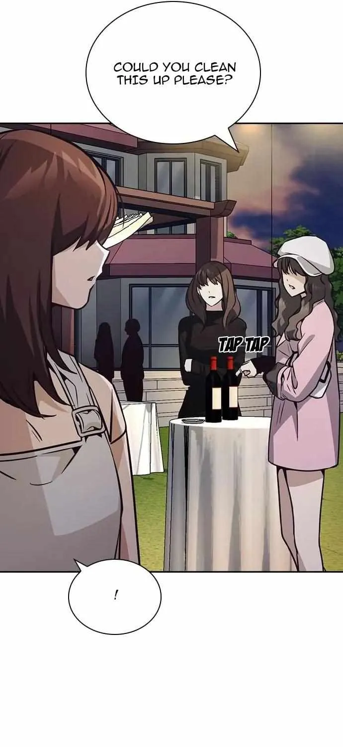 Read Friendly Competition chapter 26 image 55 on Lezhin