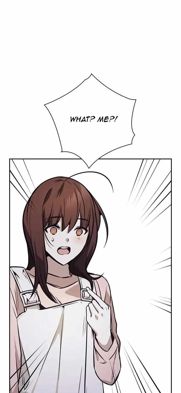 Read Friendly Competition chapter 26 image 56 on Lezhin