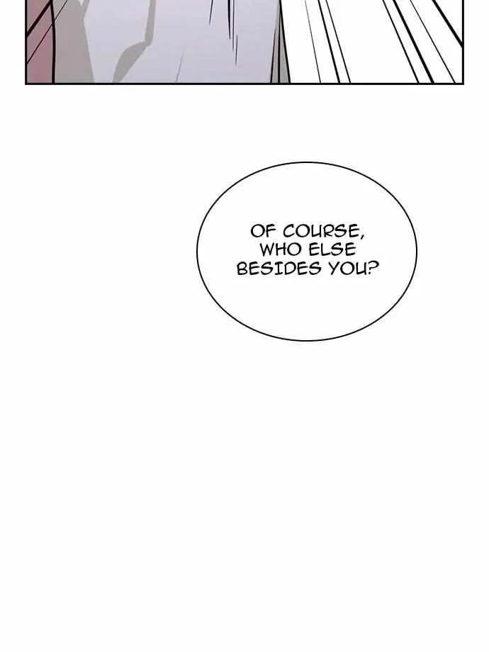 Read Friendly Competition chapter 26 image 57 on Lezhin