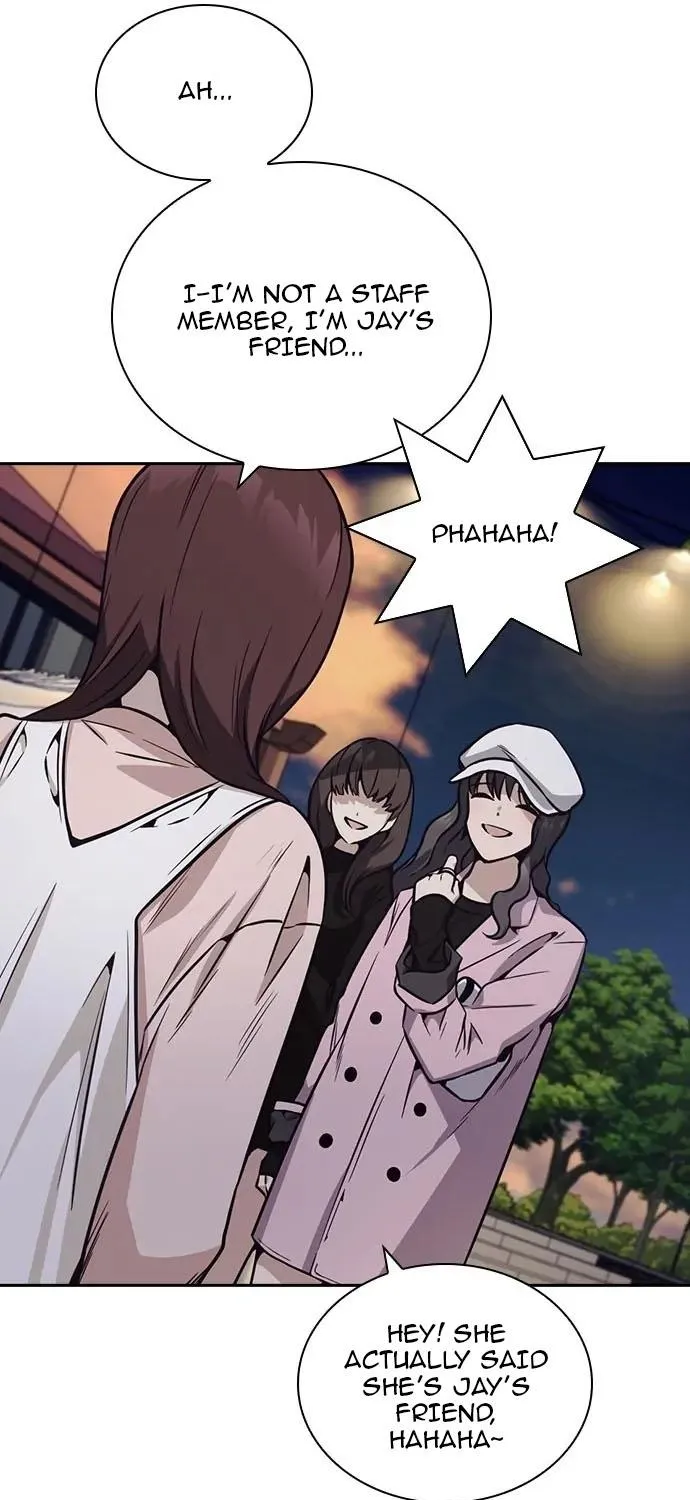 Read Friendly Competition chapter 26 image 58 on Lezhin