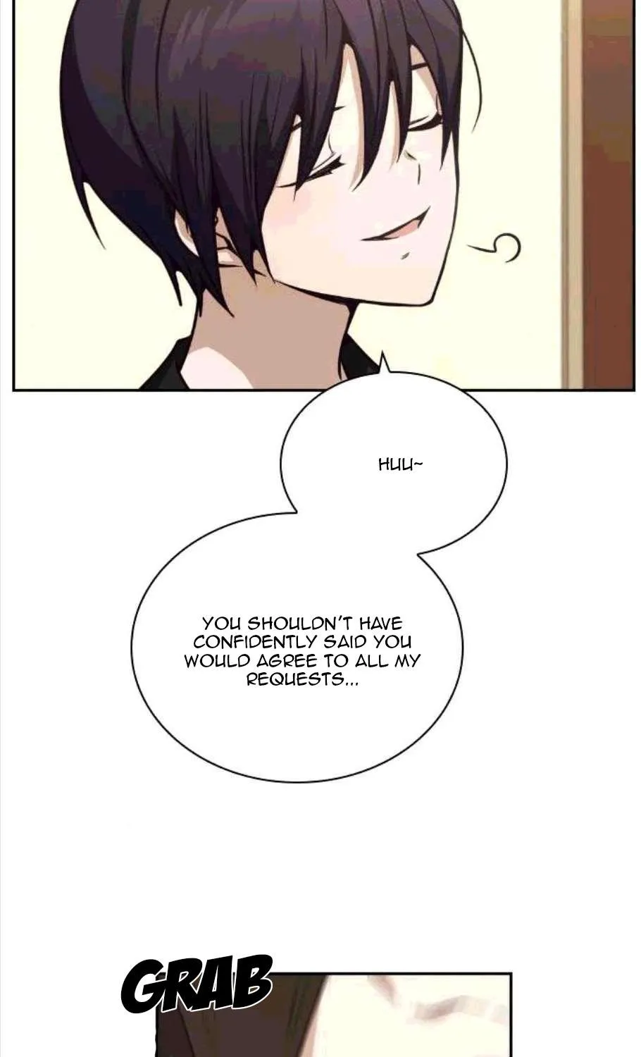 Read Friendly Competition chapter 26 image 6 on Lezhin