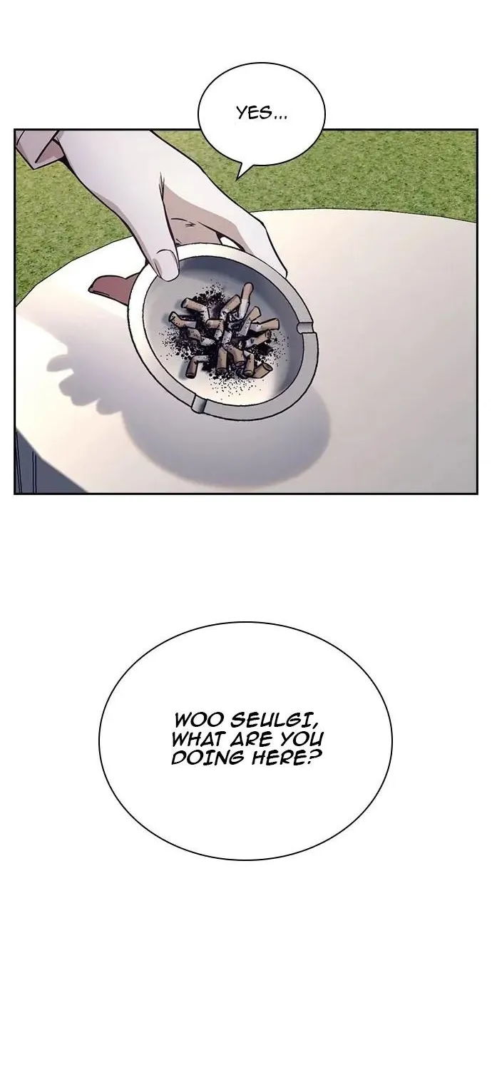 Read Friendly Competition chapter 26 image 62 on Lezhin